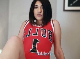 NatalyeSin