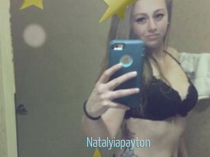Natalyiapayton