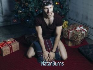 NatanBurns