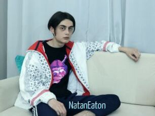 NatanEaton