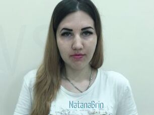 NatanaBrin