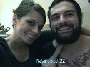 Natandmack22