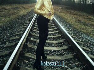 Natasa1111