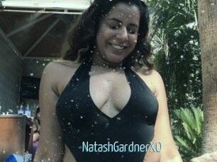 Natash_GardnerXO