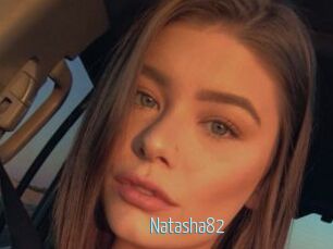 Natasha82