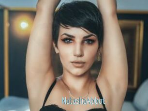 NatashaAbbot
