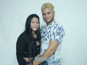 NatashaAnLarry