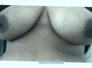 NatashaBlake