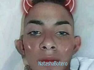 NatashaBotero