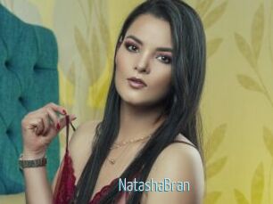 NatashaBran