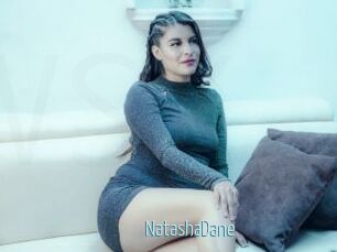 NatashaDane