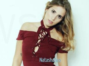 NatashaDea