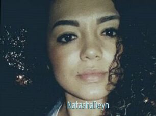 NatashaDeyn