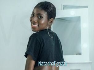 NatashaEgnath