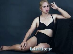 NatashaFoster