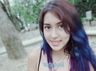 NatashaGil