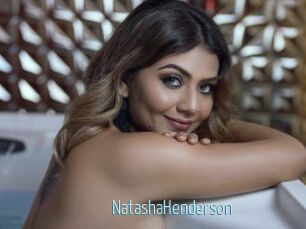 NatashaHenderson