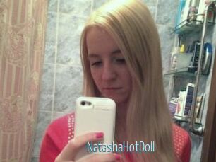 NatashaHotDoll_