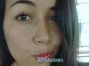 NatashaJones