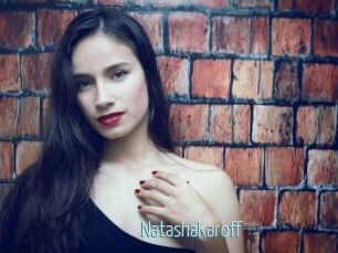 NatashaKaroff