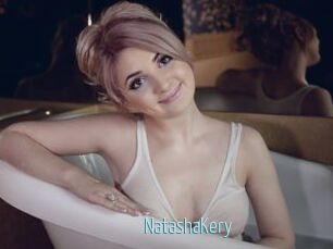 NatashaKery