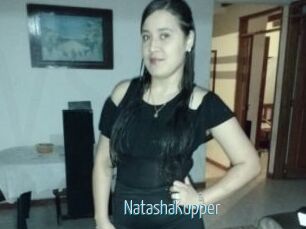 NatashaKupper
