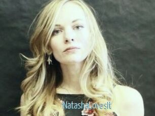 NatashaLovesIt