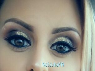 NatashaMN