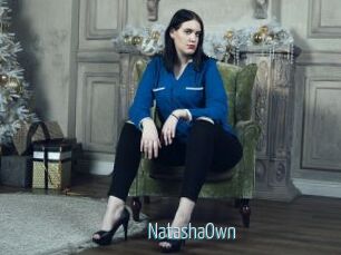 NatashaOwn