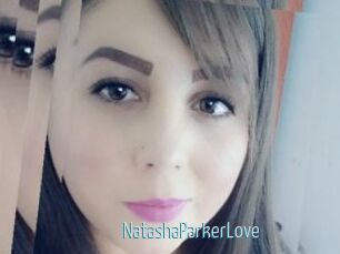 NatashaParkerLove Video Sexe