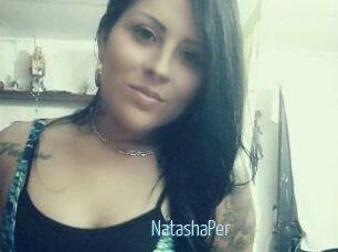 NatashaPer