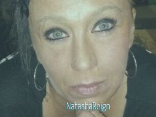 NatashaReign