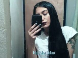 NatashaRubio