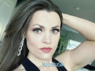 NatashaSilk