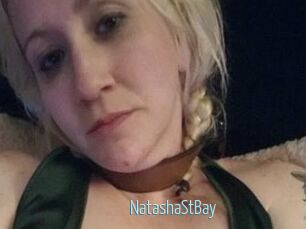 NatashaStBay