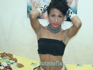 NatashaTSxx