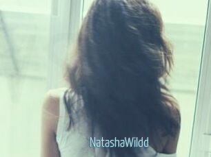 NatashaWildd