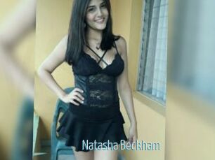 Natasha_Beckham