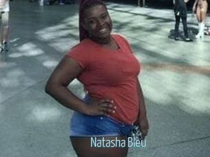 Natasha_Bleu