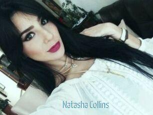 Natasha_Collins
