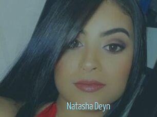 Natasha_Deyn Video Sexe