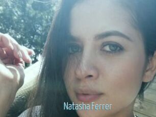 Natasha_Ferrer