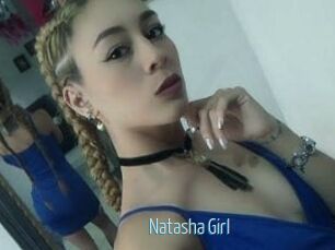 Natasha_Girl