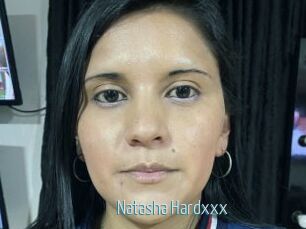 Natasha_Hardxxx