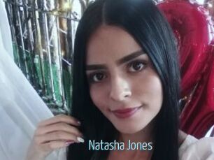 Natasha_Jones