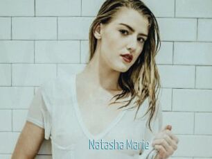 Natasha_Marie
