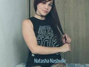 Natasha_Nashville
