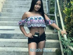Natasha_Pierce