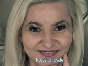 Natasha_Royale