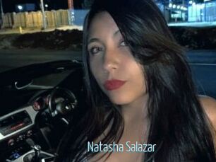 Natasha_Salazar